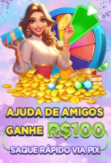 APK Oficial