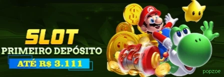 Atualizações Automáticas