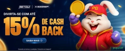 Cadastro rápido e seguro na popzoe