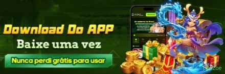 Cassino ao vivo da popzoe com dealers reais