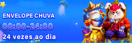 Página oficial da popzoe no Facebook