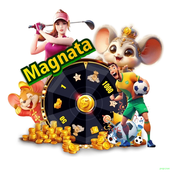 Página oficial da popzoe no Facebook