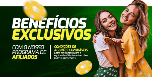 Como instalar o app da popzoe