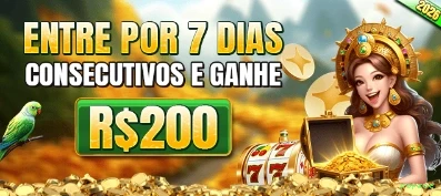 Login seguro na popzoe