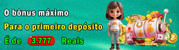 Plataforma completa da popzoe com todos os jogos