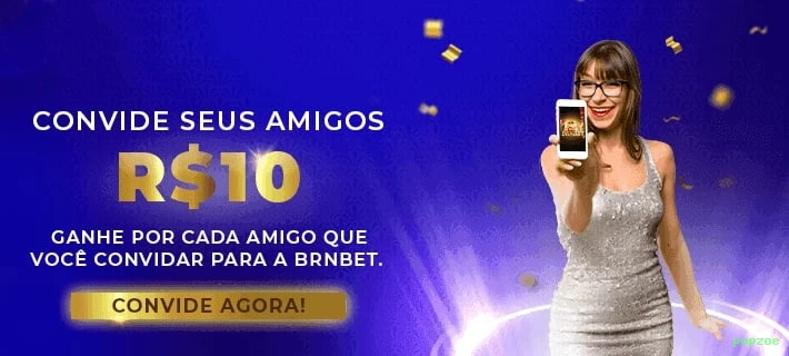 Canal oficial da popzoe no Telegram